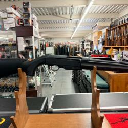 Verney Carron Impact NT One New 30-06 SPR