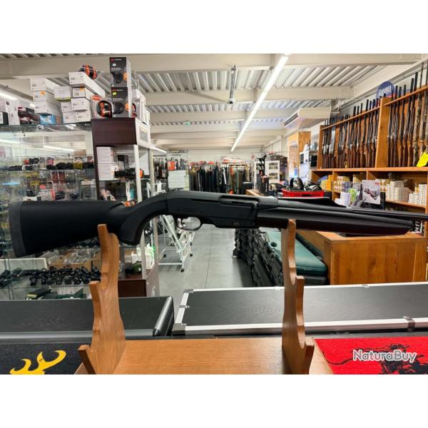 Verney Carron Impact NT One New 30-06 SPR