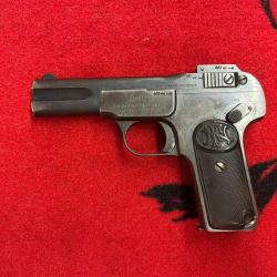 FN Browning model 1900 .32ACP OCCASION