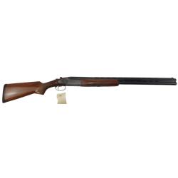 OCCASION - SUPERPOSE MONO DETENTE RIZZINI CAL.12/70