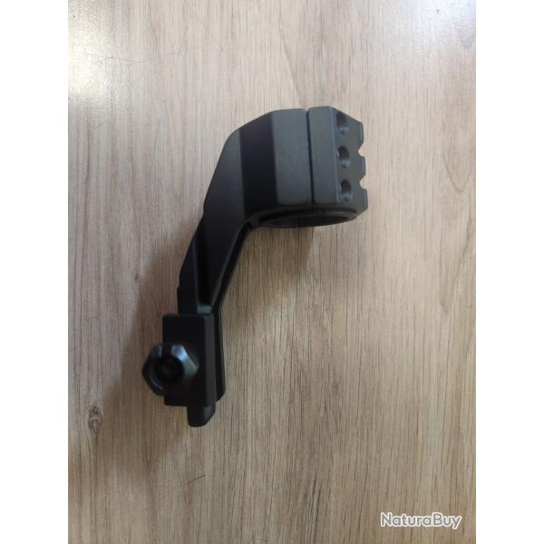 Collier d�porter 25.4/30