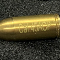 ETUI LASER DE R&Eacute;GLAGE CALIBRE 45 ACP (3)