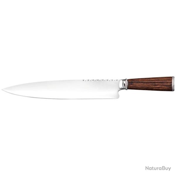 COUTEAU DE GAUCHO ARGENTIN FACON - COLD STEEL