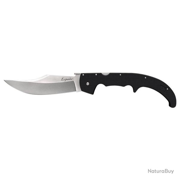 COUTEAU G-10 XL ESPADA - COLD STEEL
