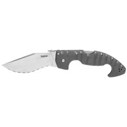 COUTEAU SPARTAN - COLD STEEL