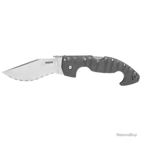 COUTEAU SPARTAN - COLD STEEL