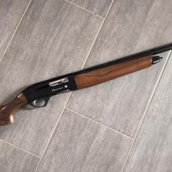 Armsan Phenoma 12/76