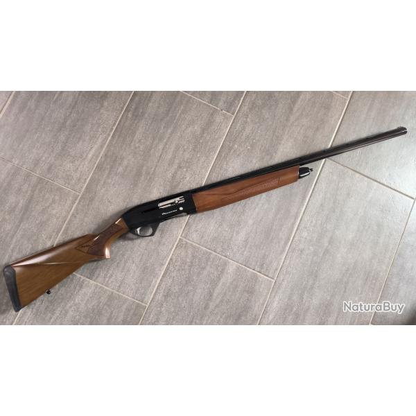 Armsan Phenoma 12/76