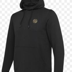 Sweat beretta 500 ans noir