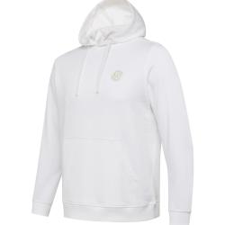 Sweat beretta 500 ans blanc