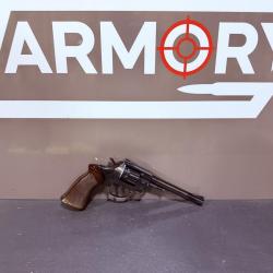 Occasion Arminius HW7-S Cal-22lr