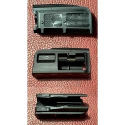 CHARGEUR BLASER R8 CAL.243WIN 308WIN