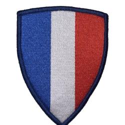 ECUSSON FRANCE GM TISSU