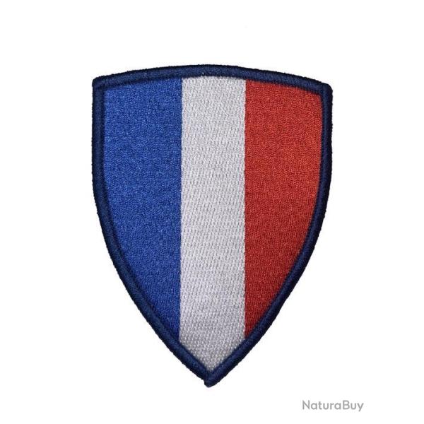 ECUSSON FRANCE GM TISSU