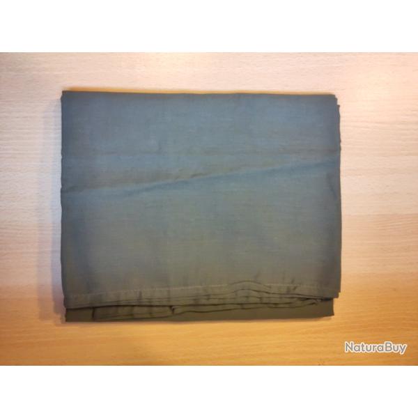 Cheche Vert olive