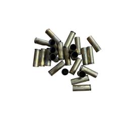 Douilles MAGTECH 500 S&W MAG x25 "occasion"