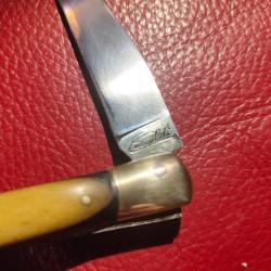 Couteau ceccaldi