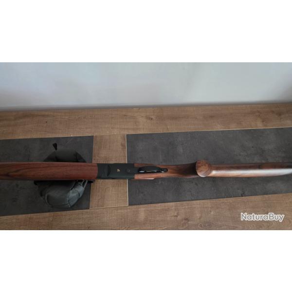Fusil superpos� ata arms sp sporter calibre 12 76