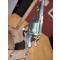 petites annonces Naturabuy : Revolver r&eacute;glementaire 11/73 Chamelot - Delvigne D
