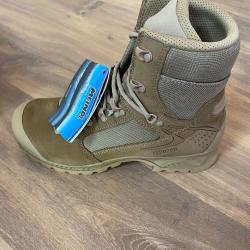 Chaussures Meindel 44 neuve