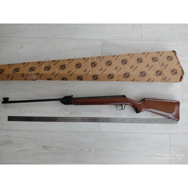 Carabine � plomb Diana 24 � Calibre 4,5mm � Cat�gorie D