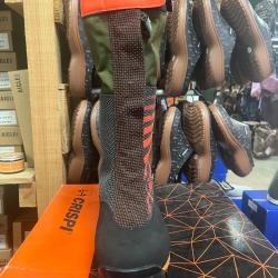 CHAUSSURE CRISPI HIGHLAND PRO