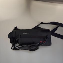 ORYX XG35 LRF