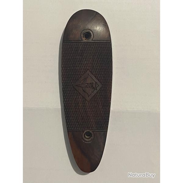 PLAQUE DE COUCHE BOIS ZOLI