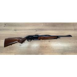 Carabine semi automatique Winchester SXR Vulcan - Calibre 9.3x62