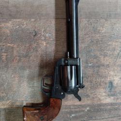 RECK mod&egrave;le R 14