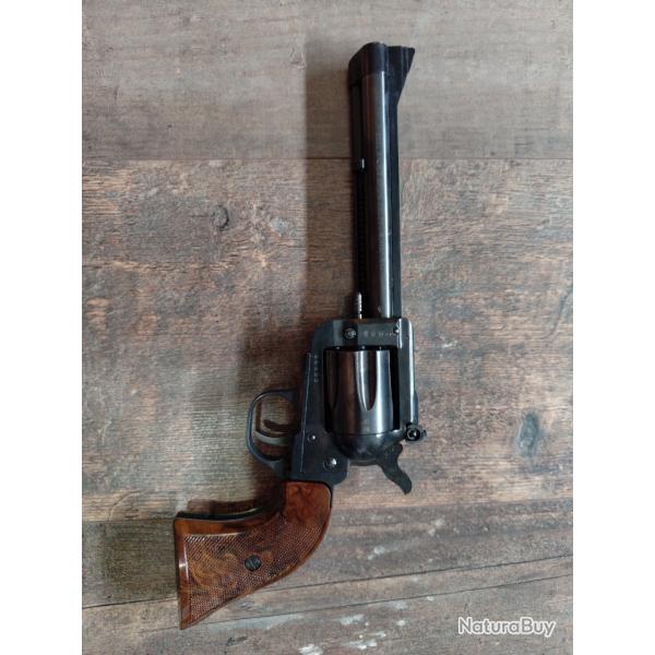 RECK mod�le R 14