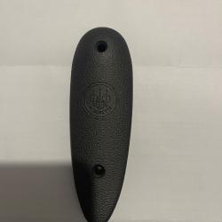 PLAQUE DE COUCHE BERETTA