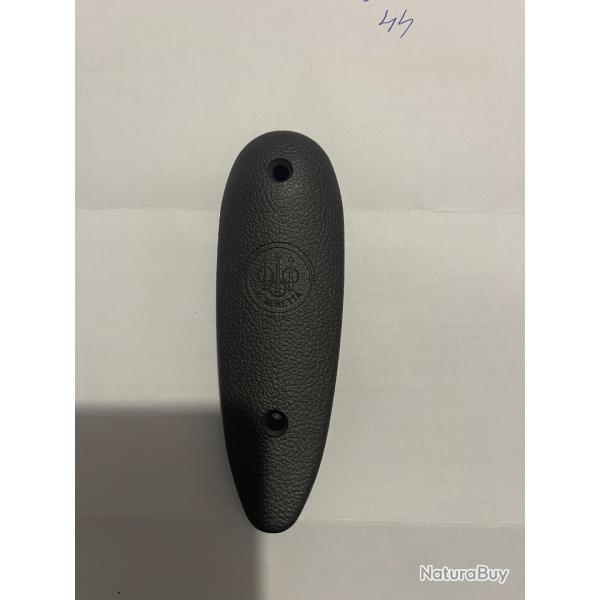 PLAQUE DE COUCHE BERETTA