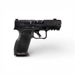 Pistolet Canik Mete Prime Radian Cal.9x19