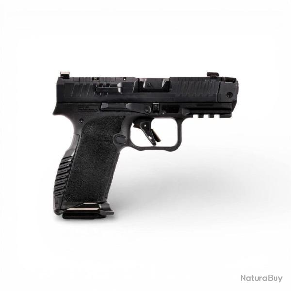 Pistolet Canik Mete Prime Radian Cal.9x19