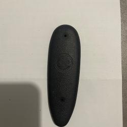 PLAQUE DE COUCHE POUR FUSIL BERETTA