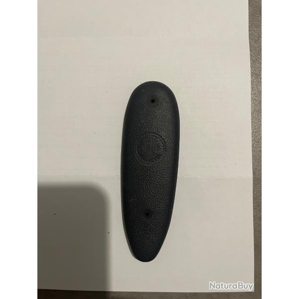 PLAQUE DE COUCHE POUR FUSIL BERETTA