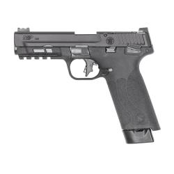 Pistolet Smith & Wesson M&P 22X cal 22LR