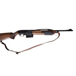 VERNEY CARRON IMPACT LA cal. 30-06 occasion