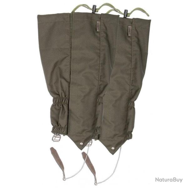 Gu�tres Treeland T754 - Vert