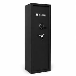 Coffre-fort Elite Performance - 14 armes