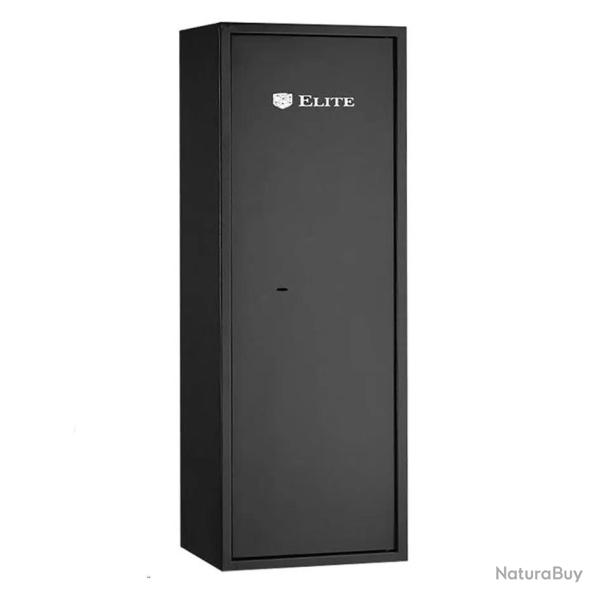 Coffre-fort Elite Gaper V2 - 14 armes
