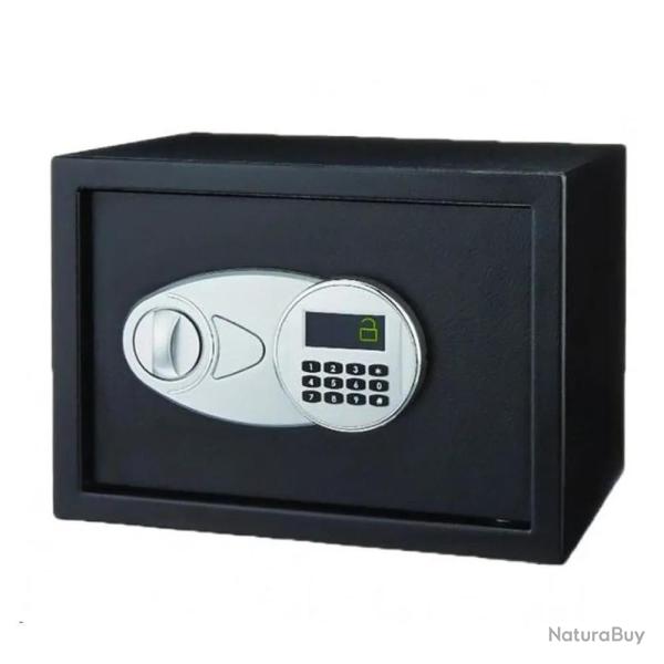 Coffre-fort Elite Gaper pour armes de poing