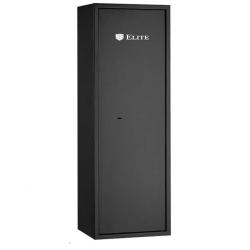 Coffre-fort Elite Gaper Mixte 7 &agrave; 14 armes