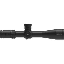 LUNETTE DE TIR ARKEN SH-4J 6-24x50 FFP RET.VPR-MOA