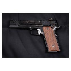 KSC Smith & Wesson M945