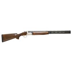 FUSIL DE CHASSE MAROCHI LEGGERO LIGHT CAL 12/71CM