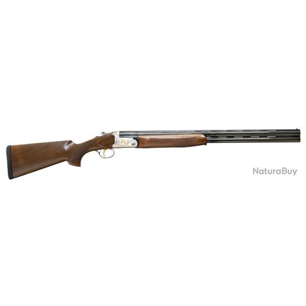 FUSIL DE CHASSE MAROCHI LEGGERO LIGHT CAL 12/71CM
