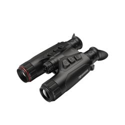 Jumelles Thermiques HIKMICRO Habrok HQ35L4K - Ultra HD - habrok  HQ35L4K U HD