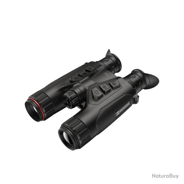 Jumelles Thermiques HIKMICRO Habrok HQ35L4K - Ultra HD - habrok  HQ35L4K U HD